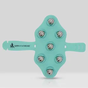 Body Roller