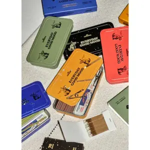 COLLINS INCENSE STICKS