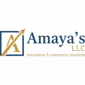Amaya's LLC