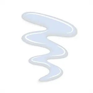 StructureGel 047 | POWDER BLUE