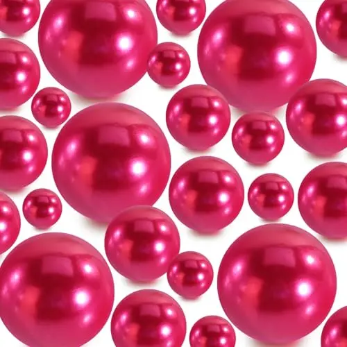 Rose Red