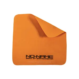 Microfiber Nano 4" Cloth by NO-NAME Brand