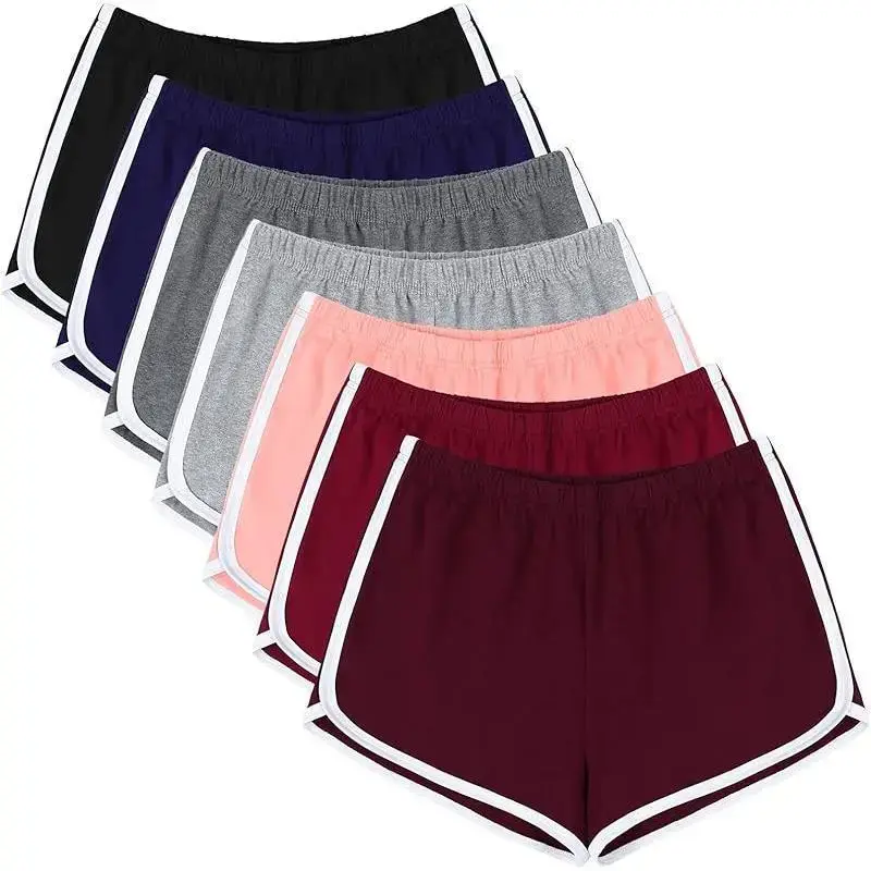 Navyblue,winered,jujubered,salmon,mixedc