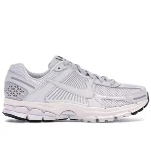 Nike Men's Zoom Vomero 5 SP Vast Grey Running Shoes, from StockX