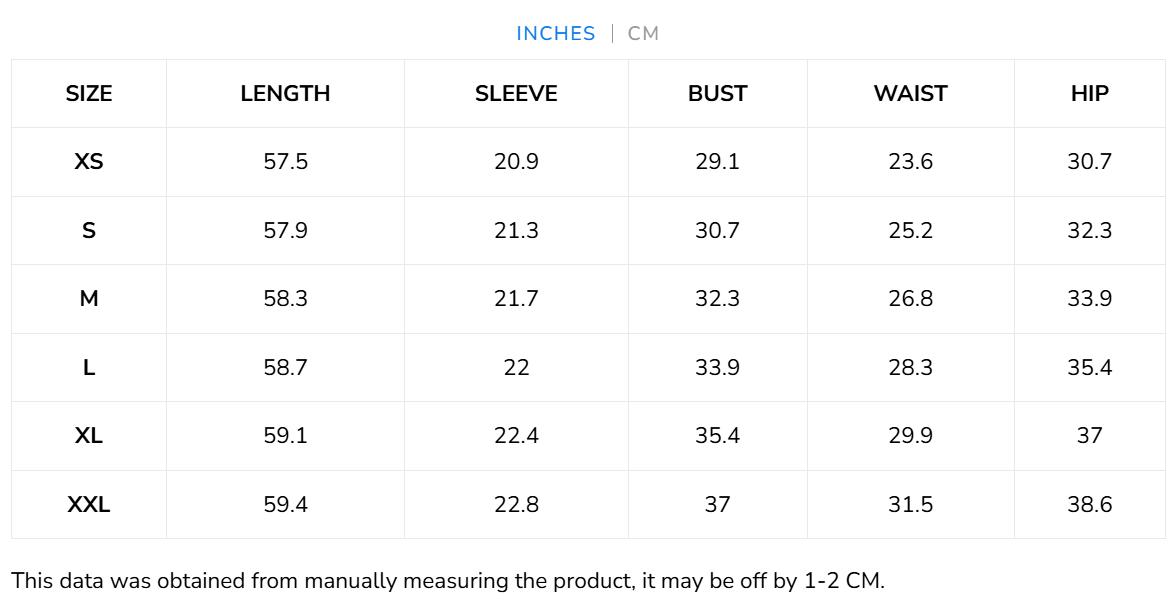 Missord Strapless Mermaid Off Shoulder Maxi Dress RH30667 Fit Formal prom dresses alpine prom dress  mother of the groom dress