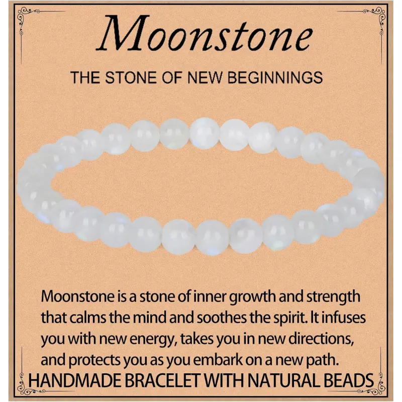 Moonstone