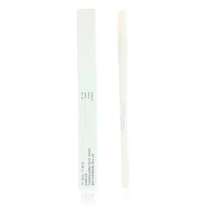 At the Borderline Kohr Eyeliner Pencil by r.e.m. beauty, 0.01 oz - So Mod