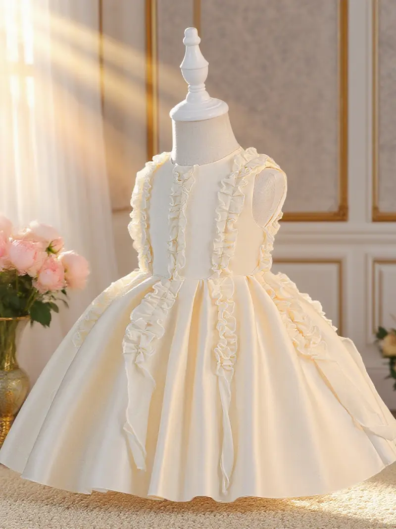 trendy dresses for birthday Stunning Birthday Outfits 17th Birthday Dresses Lace Dress For Teens P360 main image 1