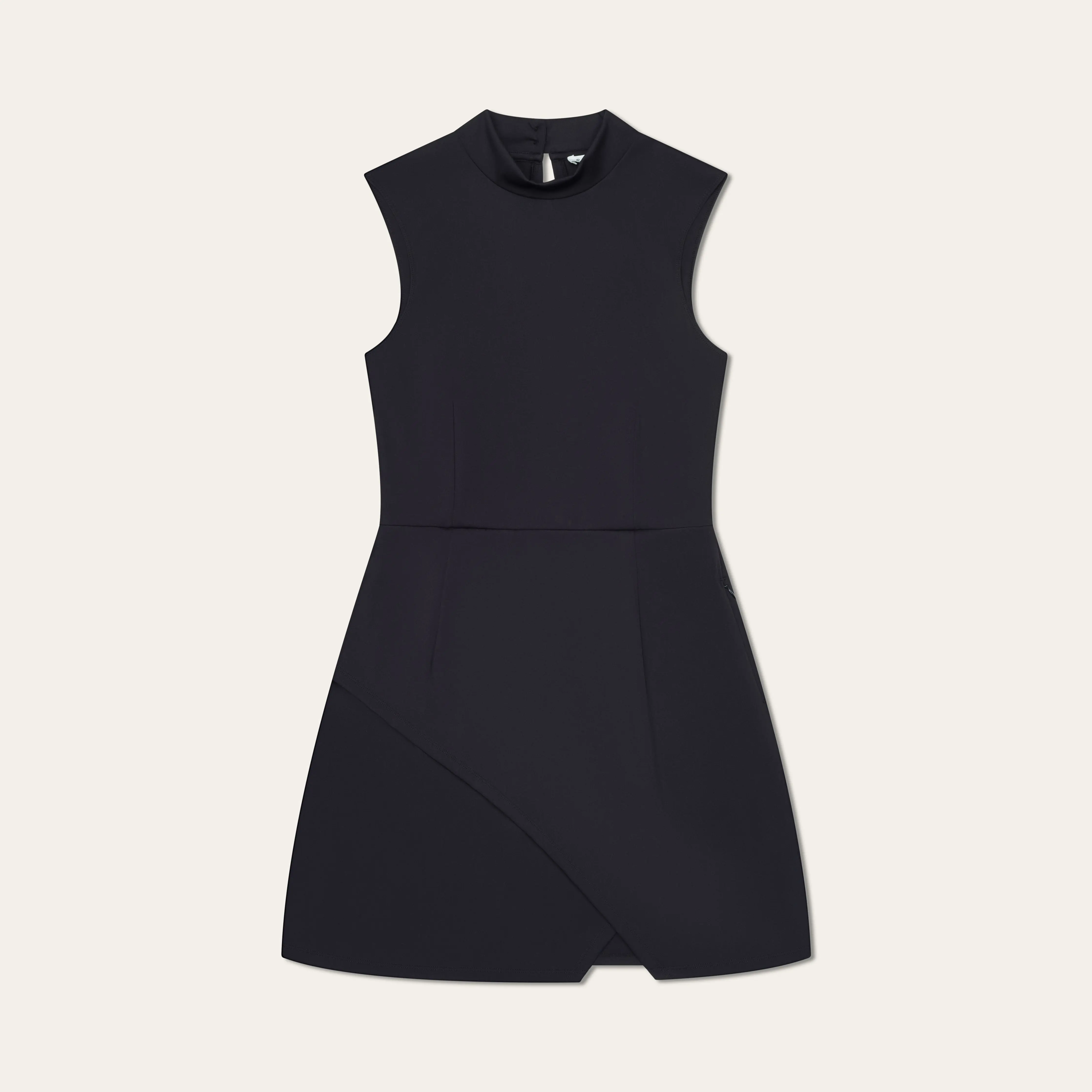 Betty dress - TikTok Shop