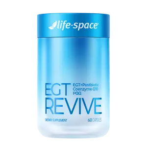 Lifespace EGT REVIVE
