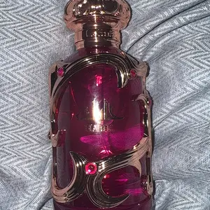 review image 4