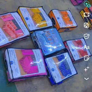 Update boxes  7 bedspread for $203  6 bedspread 7 pieces and 1 bedspread 5 pieces gifts