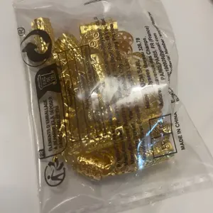 review image 8