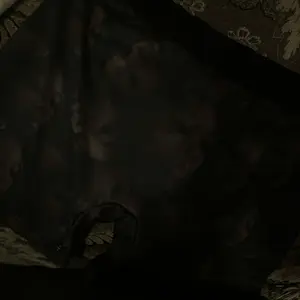 BARLEY ONE Click “Shop Chat”, Send Photos, Personalized Underwear for Men with Face Custom Face Boxers Customized Boxer Briefs Funny Gifts for Him Husband Boyfriend, 01