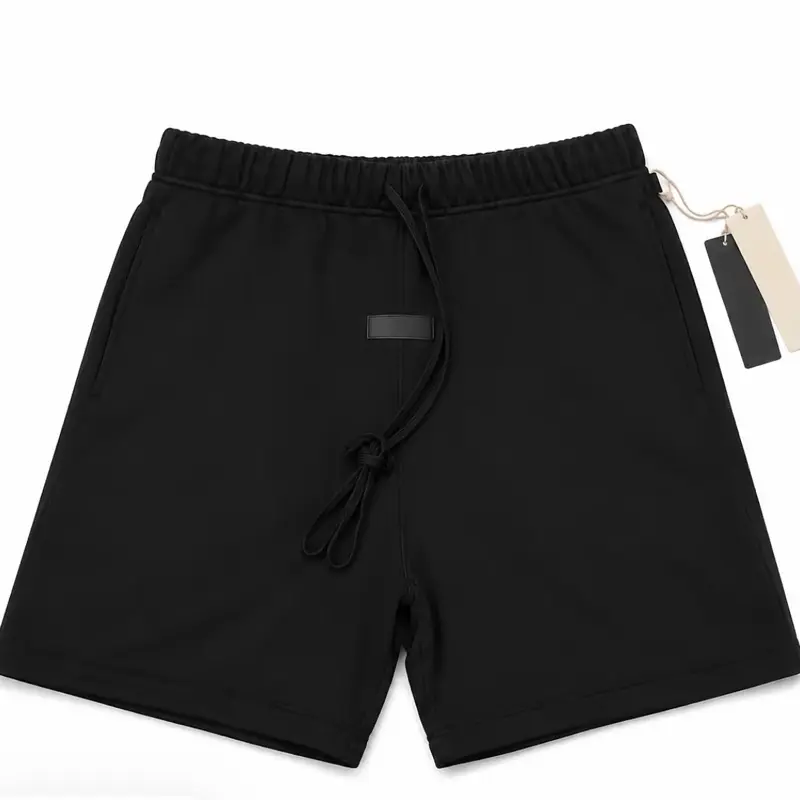 Men’s Stretch Limo Shorts, Casual Comfortable, Men’s Bottom for Daily Wear
