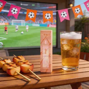 For You Twin-Cap Mint Inhaler Essential Oils Late-Night Study, Long Drives, Meetings Discreet & Reusable (Not a Vape)