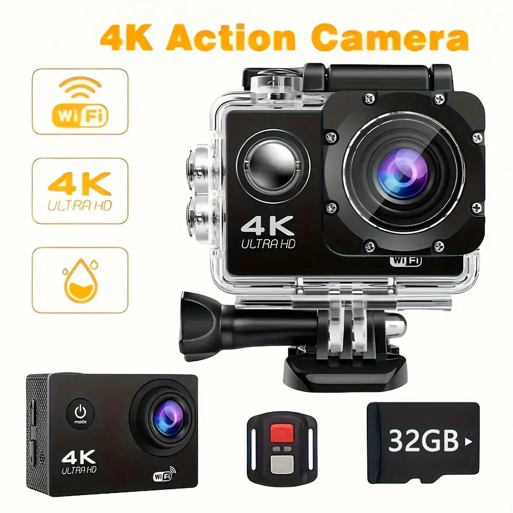 Black+32GB