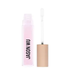 JASON WU BEAUTY Extra Pout Lip Plumper Gloss
