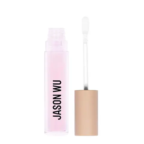 JASON WU BEAUTY Extra Pout Lip Plumper Gloss