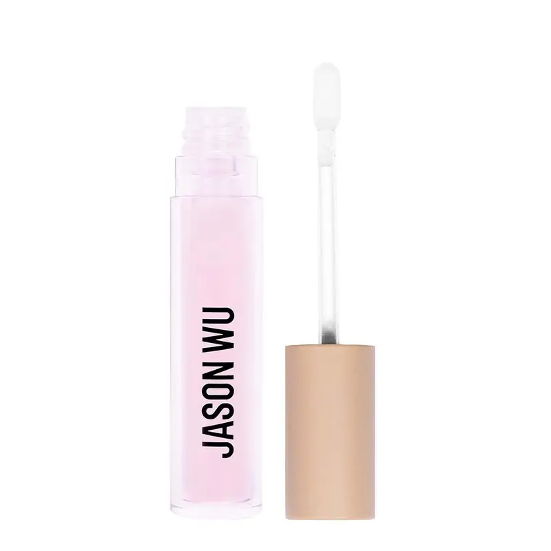 JASON WU BEAUTY Extra Pout Lip Plumper Gloss