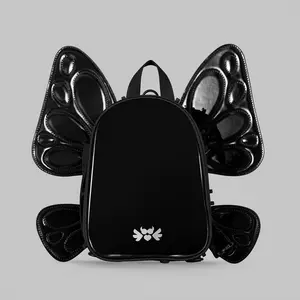FLOWt Pack - Black