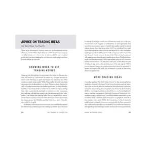DAY TRADING 101, 2ND EDITION: FROM UNDERSTANDING RISK MANAGEMENT AND CREATING TRADE PLANS TO RECOGNIZING MARKE [Hardcover]