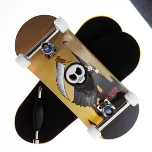 P-REP  34mm x 97mm V2 Pro Performance Complete - Little Reaper