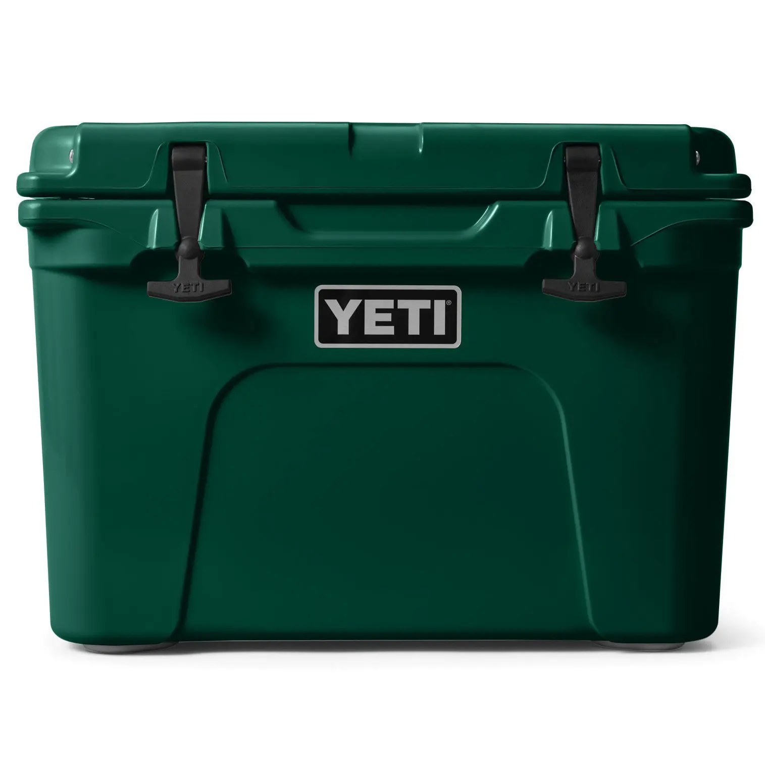 Tundra 35 Cooler - Built for Adventure, Frosty Contents, Durable Design