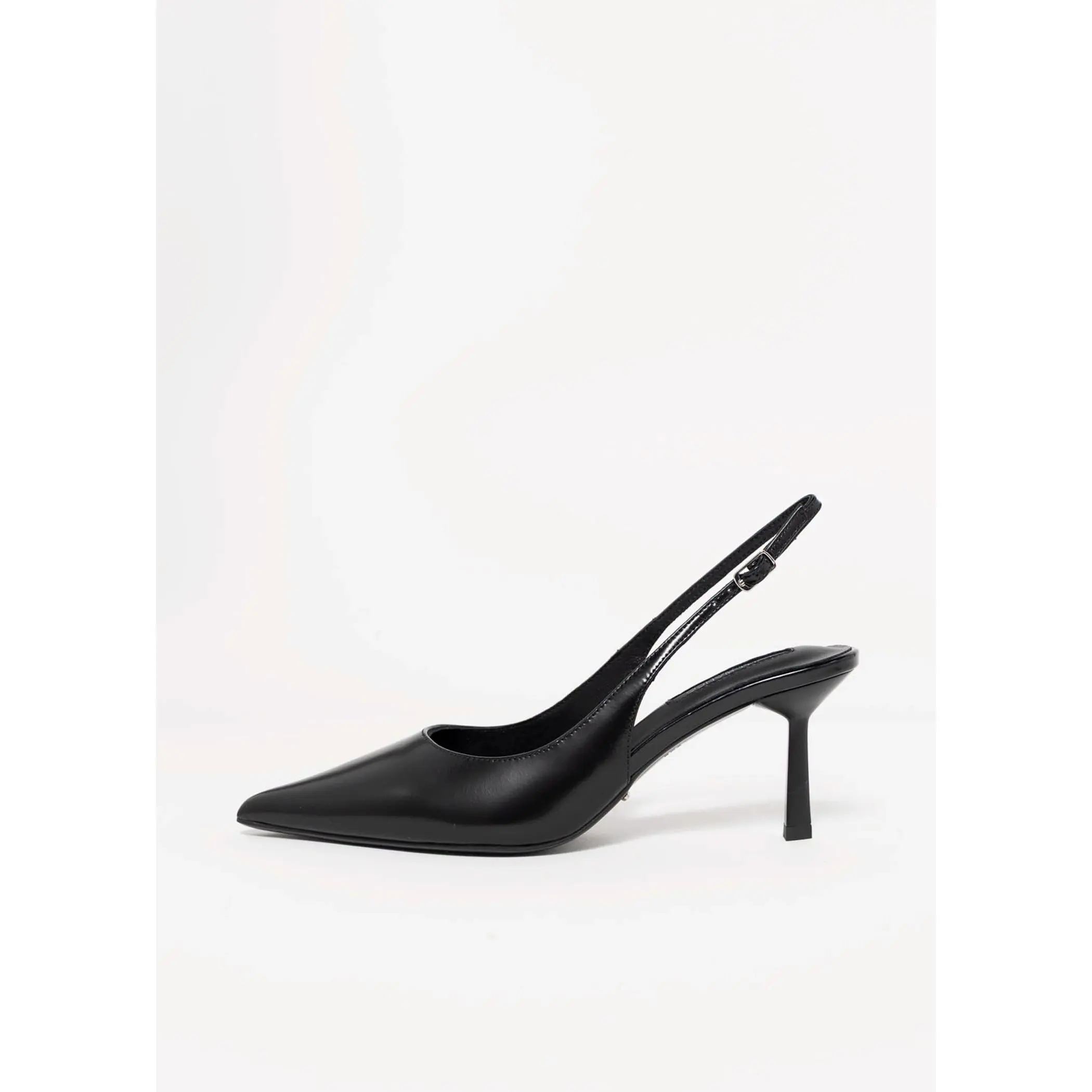 Baz Slingback Pump