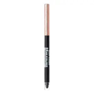 Ruby Kisses 24HR Waterproof Eyeliner