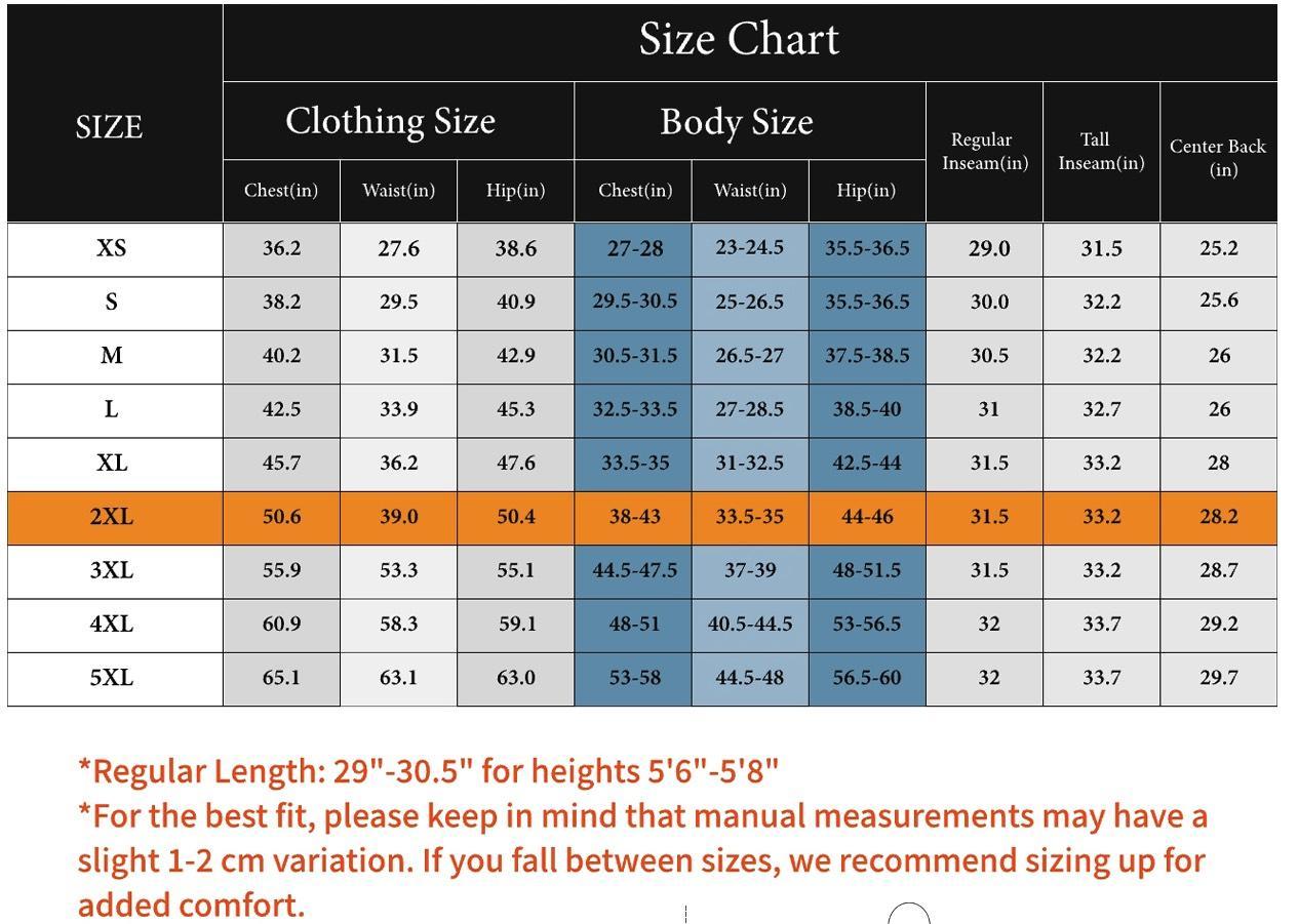 COZYFIT Scrubs for Women Set and Jackets - Stretch V-Neck Scrub Top & Jogger Pant, Zip Front Nurse Jacket SpringStatements