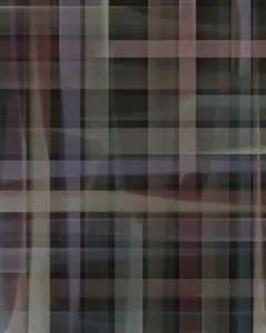 Unwound - Nightshade - Wallpaper Mural