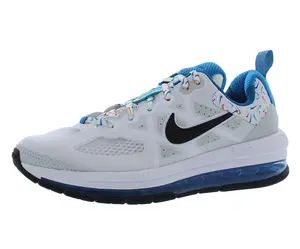 Nike Air Max Genome Boys Shoes