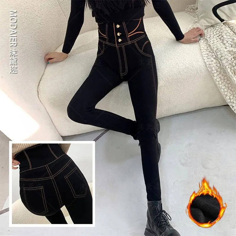 black gold（fluffing）