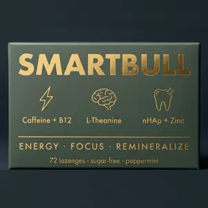 background preload poster image 