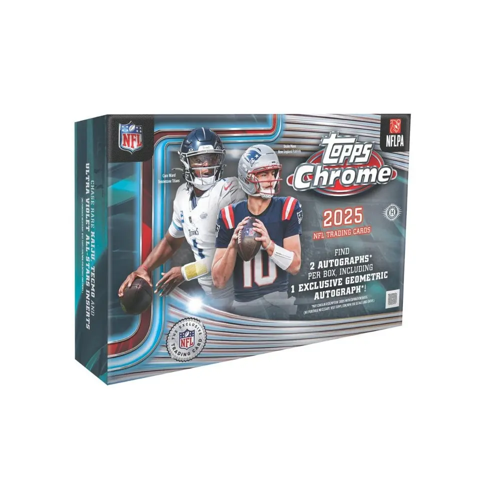 Whats the best place to look at football card prices - TikTok Shop Whats the best place to look at football card prices - TikTok Shop