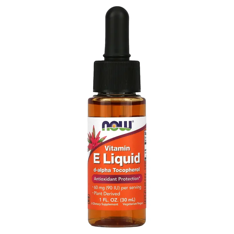 e liquid recipe - TikTok Shop e liquid recipe - TikTok Shop