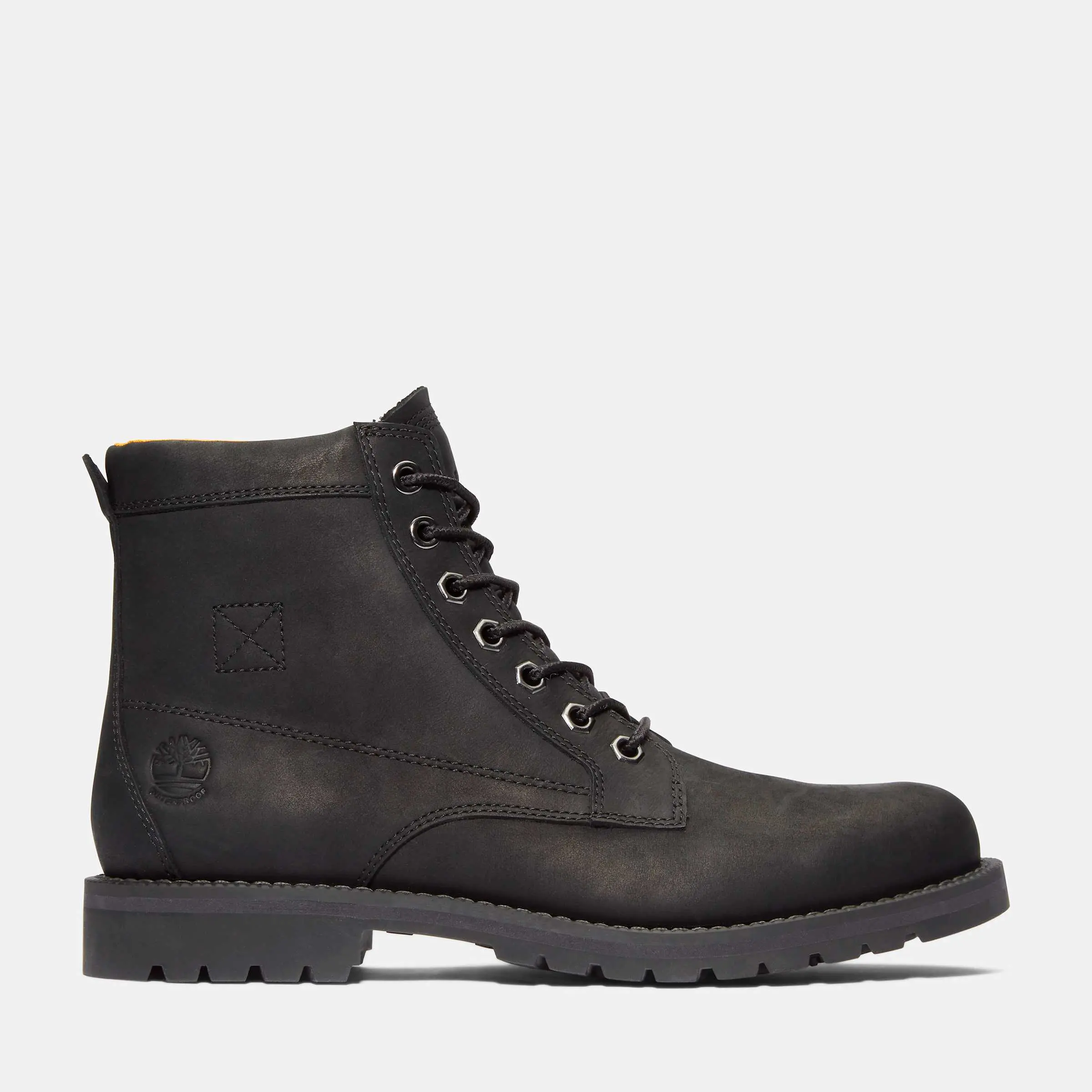 Timberland Men's Redwood Falls Waterproof Boot Timberland Men's Redwood Falls Waterproof Boot