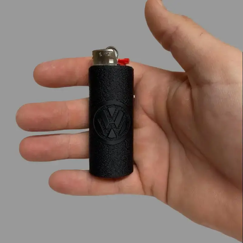 ford transit cigarette lighter not working Rear 12 Volt Plug Location? - Accessories and Modifications