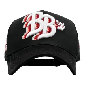 Thirty one Gelato FULL SET