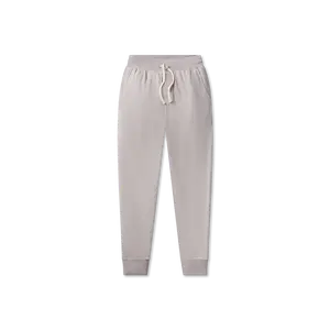 SEAWASH™ Jogger