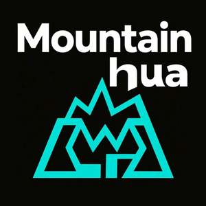 Mountain Hua