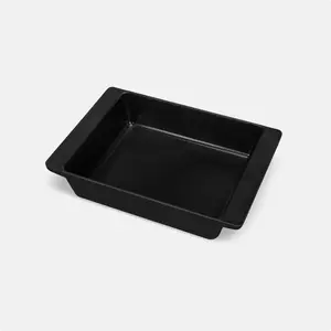 XL Bake Pan