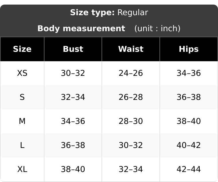 Glam Time Rhinestone Halter Corset Top