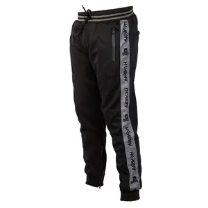 HK Skull - Track Jogger Pants