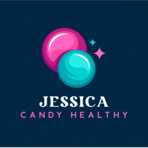 Jessica Candy Healthy US