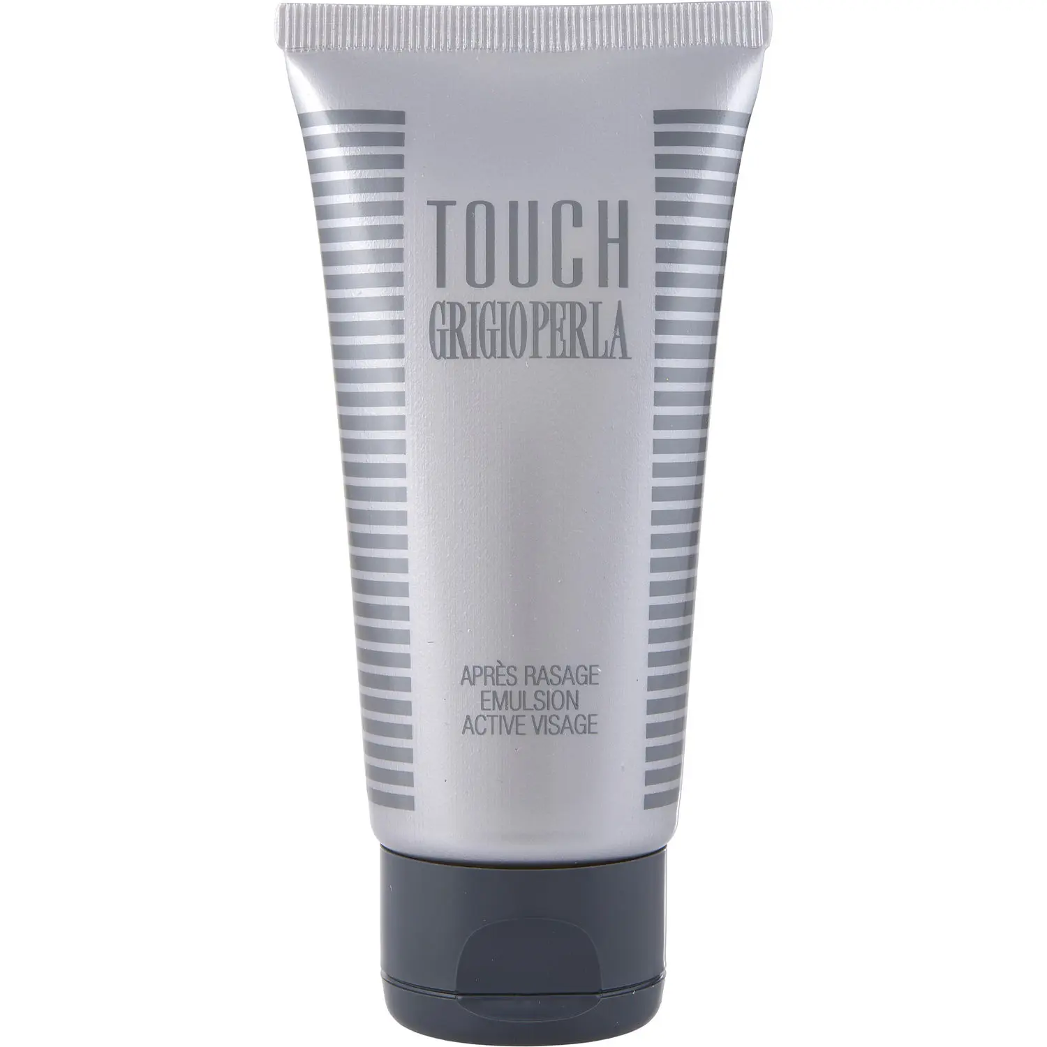 La Perla Touch By La Perla Aftershave For Men