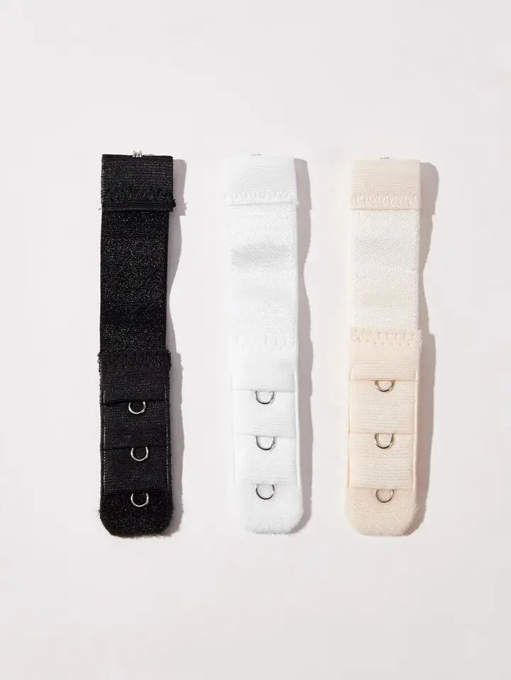Town Shop Bra Extender