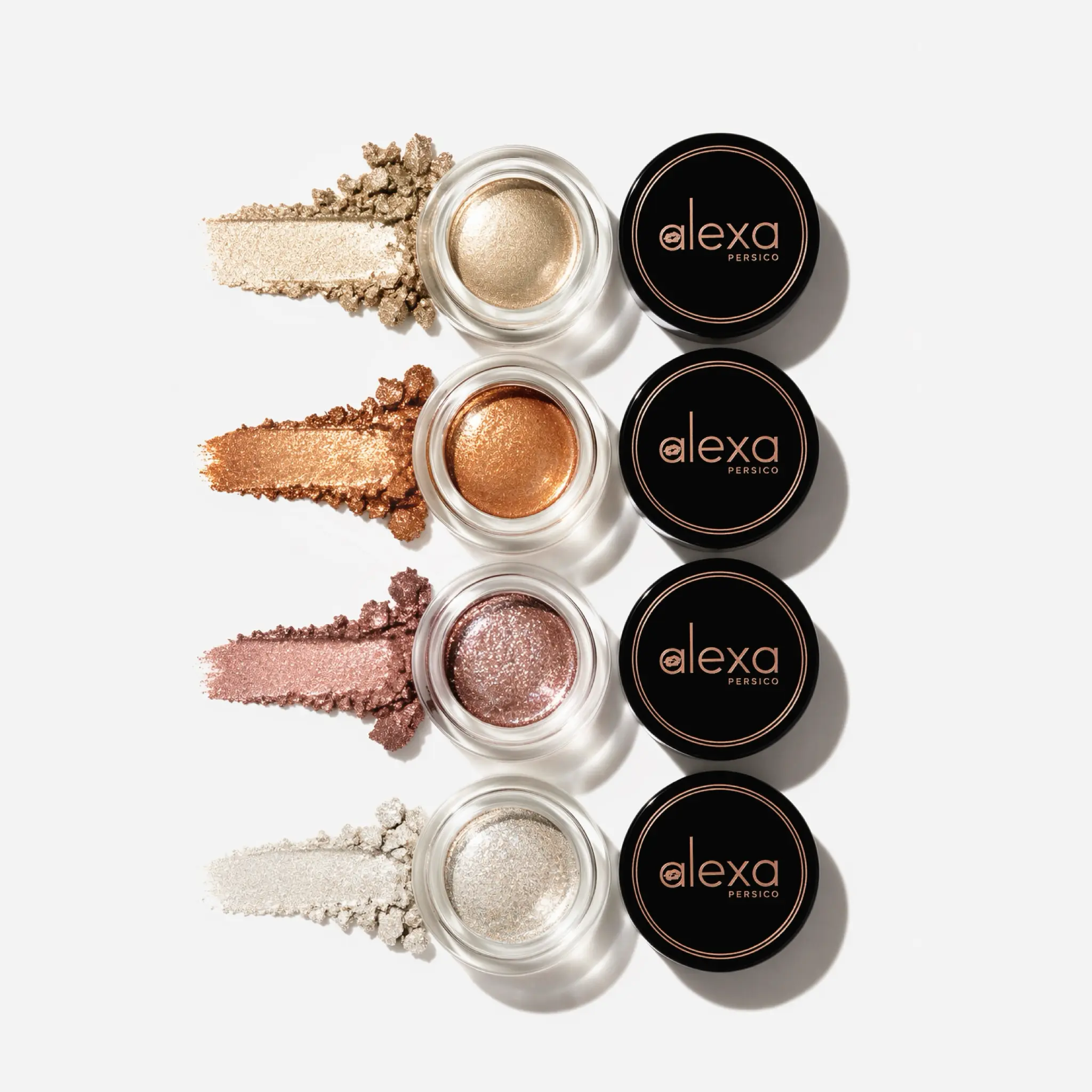 VELVET GLOW™ Bundle VELVET GLOW™ Bundle