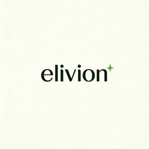 elivion